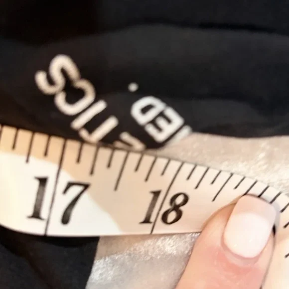 T-shirt PUMA SIZE L(14-16) KIDS Youth All Over Print AOP - Picture 5 of 6